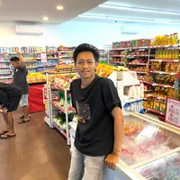 original sound - irpandinata05