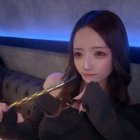 noababy_himababy