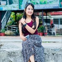 ashmita461