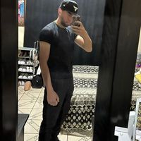 juan_chacon57