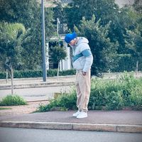 son original