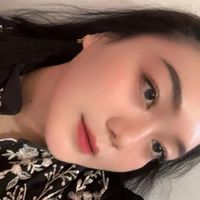 allofitri_