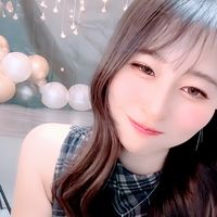 オリジナル楽曲 - hiropon0528