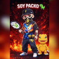 soy_packo_