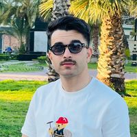 seif_mazouzi_