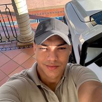 juanfeeerrr