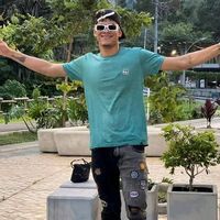 farandulashow