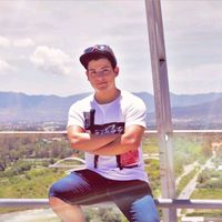 gabogaming23