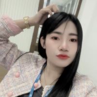 parw_supansa