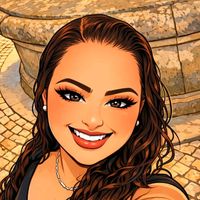 miss_deia1