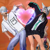 _its_me_sunita_theeng_50