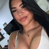 yere_526