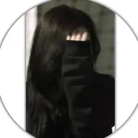 original sound - ..nusrat...559
