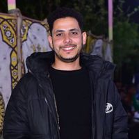 ahmed_osman04