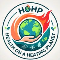__h.o.h.p__