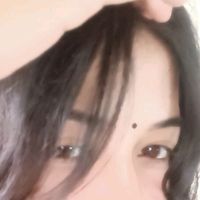 yourgril650
