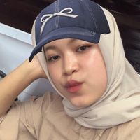 hallolaaa3