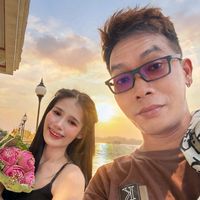 เสียงต้นฉบับ - Tom💓💓Tall