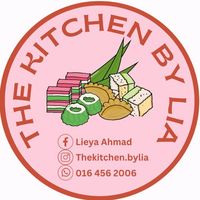 thekitchen.bylia