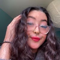 meg_larochelle