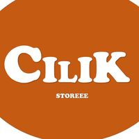 original sound - Cilik storeee