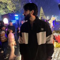 jutt777offical1