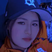 original sound - cindychecya19