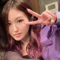 オリジナル楽曲 - y