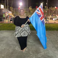 original sound - telesiafinau2