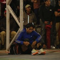 dcuevas10