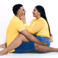 madelynlaguapi