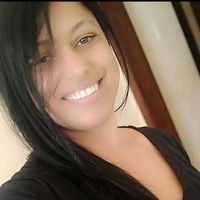 julie_1170