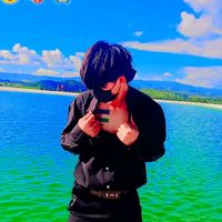 original sound - တန်ယန်းကောင်းလေး