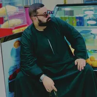 original sound - abo_gaber_kabo