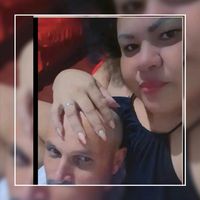 fabioziane281