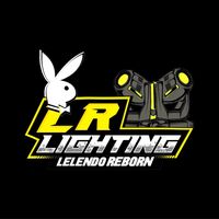 lr.lighting