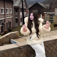original sound - Prak Mony Chan