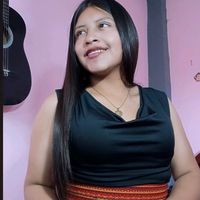 _jossy_pl
