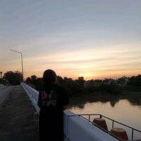 เสียงต้นฉบับ - โซดากับแม่แอม🐹🦄🌈