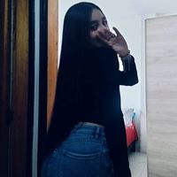 laura_.2210