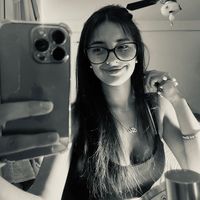 mile_sjaa
