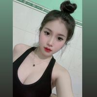 nhạc nền - Bích Tuyền 碧泉