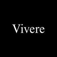 original sound - Vivere Playlist