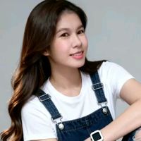 liya.p0