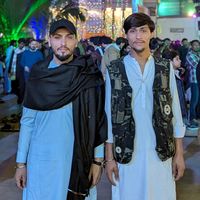 parachinar_king5