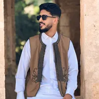 original sound - kherallah99