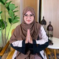 mbak_hidayah