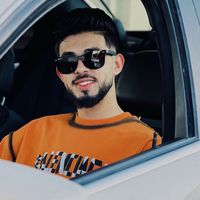 vd8rm