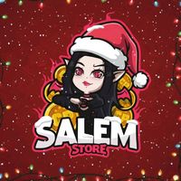 salemstore18