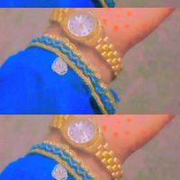samina.khan272